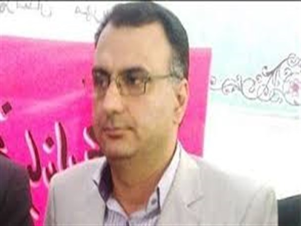 حفظ و احیای قنات امری حیاتی در رونق کشاورزی شهرستان است