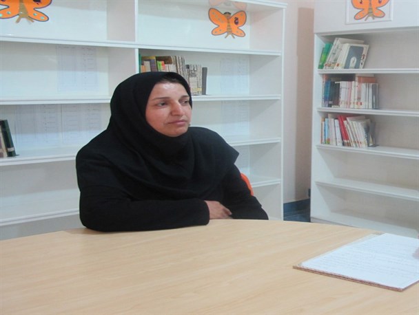 کودکان و نوجوانان از کتاب دور شدند/کودکان با وجود امکانات زیاد، کمترین بهره را می برند