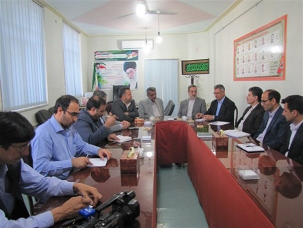 مدارس کانکسی و کپری حذف نشدند / هنوز برخی روستا ها فاقد مدرسه هستند / دانش آموزان بازمانده از تحصیل به مدرسه باز گردند