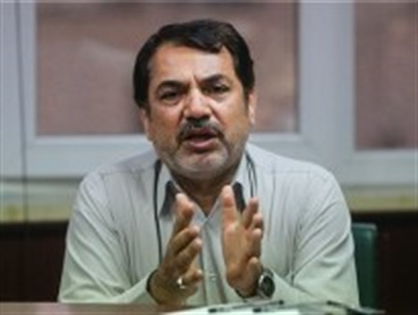 عربستان وارد مرحله یکسره سازی جنگ شده است/آل سعود توان اتمام جنگ به سود خود را ندارد