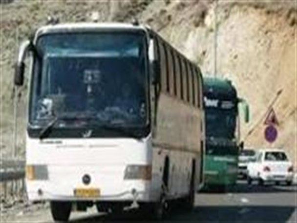 40 نفر از اصحاب فرهنگ و هنر بابل و مازندران به تفرش سفر می کنند