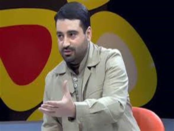 شورا عالی فناوری اطلاعات و کمیسیون تنظیم مقررات به‌سادگی بودجه‌های کشور را می‌بلعند