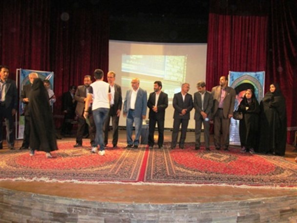 تقویت مساجد محور اصلی برنامه‌های فرهنگی شهرداری است