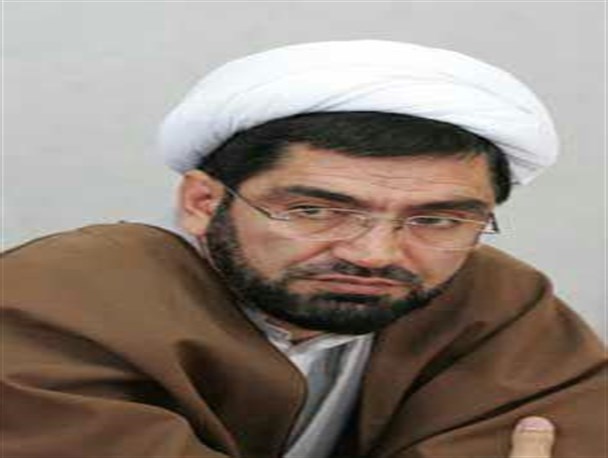 مرکز اورژانس نصیرشهر پیشرفت فیزیکی مطلوبی داشته است