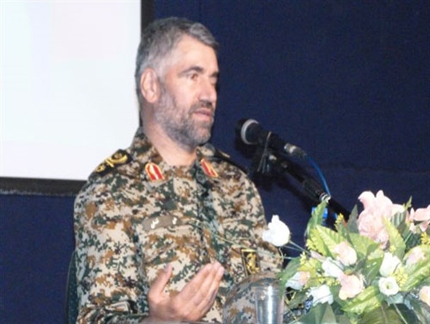 همایش خادمان افلاکی در باقرشهر برگزار شد