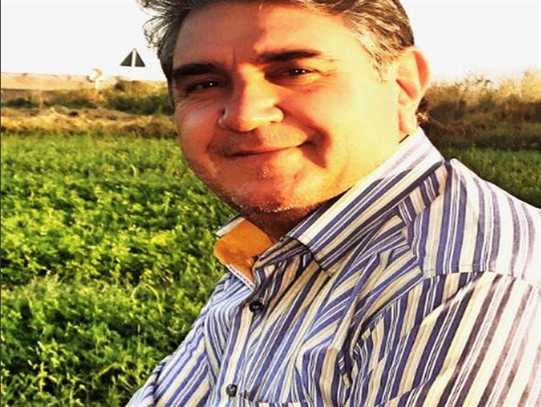 سادگی و زیبایی ملاک زندگی مشترک است/ مهریه کم موجب استحکام زندگی می شود
