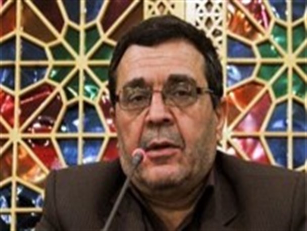 با اجرای «پایه ۹» تعداد زیادی از فرهنگیان مازاد می شوند/ اعتبار ۵ میلیاردی برای سرویس ایاب و ذهاب دانش اموزان مناطق محروم استان