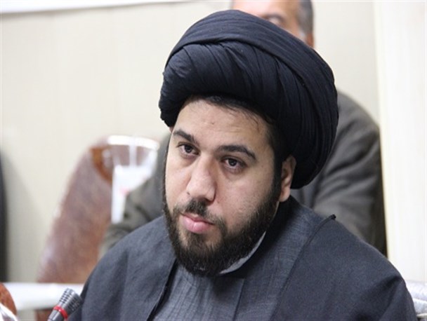 قوی ترین و کم هزینه ترین بلندگوی امروز اسلام، فضای مجازی است