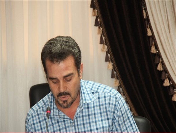 نظارت بر فعالیت عطاری ها در شهرستان فردیس