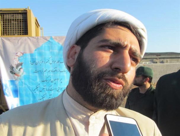 برنامه های ماهواره باعث طلاق عاطفی در زندگی زناشویی خواهد شد