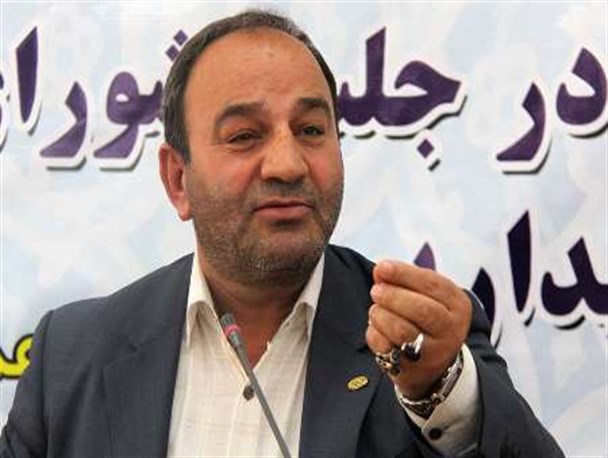 اردوغان،با هر ترفند نامشروعی منافع خود را تامین می نماید