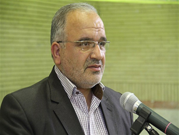 سرگروه ها نقش کلیدی در رفع مشکلات آموزشی استان دارند