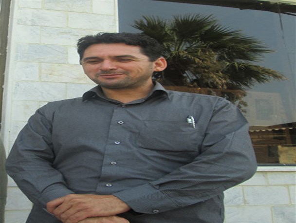 پیاده روی خانوادگی وجشنواره بزرگ فرهنگی ورزشی در روستای قرنجیک خواجه خوان برگزار می شود