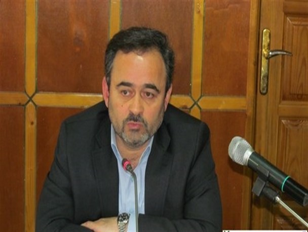 ۹۸٫۵ درصد شهرستان رودسر باسواد هستند