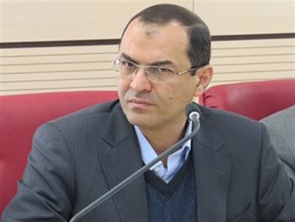 بدهی ۸۵میلیارد تومانی سازمان های بیمه گر به بیمارستانهای دولتی