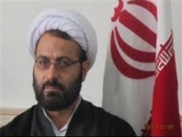 پیش بینی ۶۰ برنامه در هفته دفاع مقدس در ماهنشان/ یادآوری دفاع مقدس غرور و حربه های بی جای دشمن را می شکند