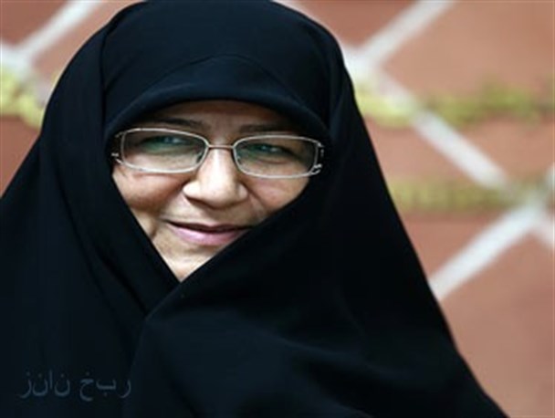 زنان ما در تمام سطوح داخلی و جهانی خوش درخشیده اند
