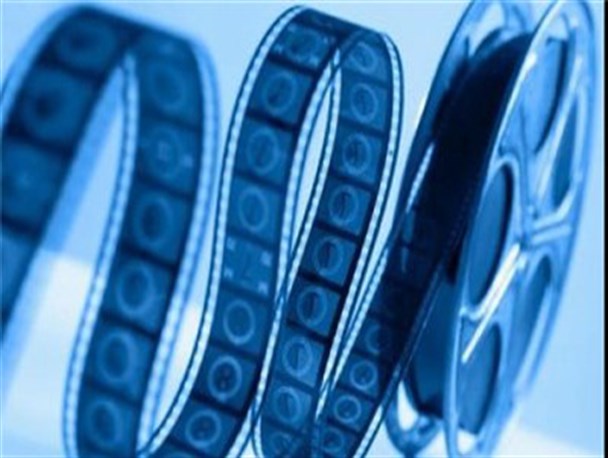 ساخت 3 فیلم مستند در جاسک استارت خورد