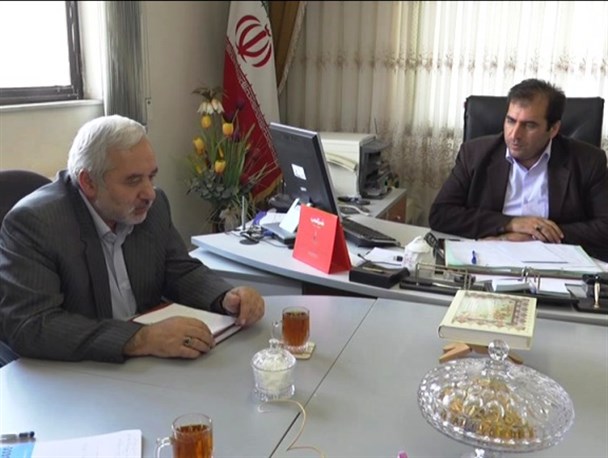 افزایش پنج درصدی مصرف بنزین در اردبیل