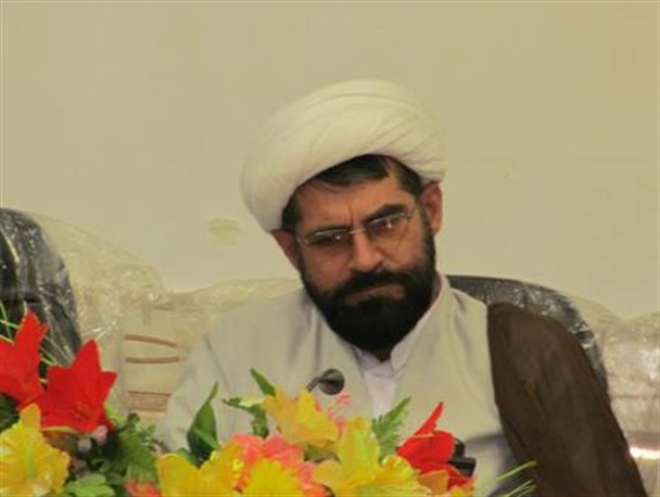 حکومت مشروع بشریت امروز ، ایران اسلامی است/نمازجمعه جایگاه حکومتی دارد