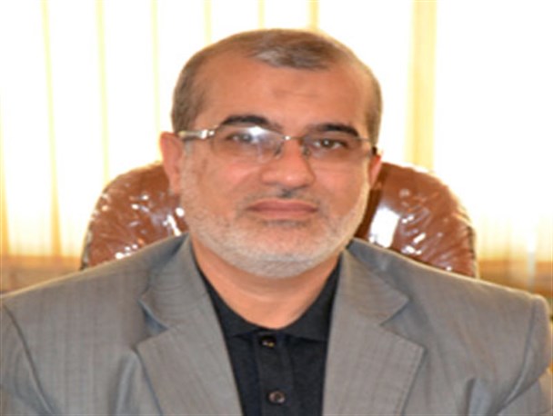 کمک بیش از یک میلیارد ریالی نیکوکاران در 5 ماهه نخست