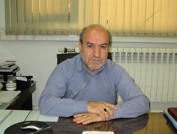 ممنوعیت اشتغال و ازدواج اتباع بیگانه در شهرستان آبیک
