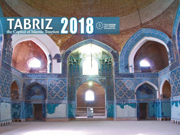 مخروبه ی میدان صاحب آباد چشم انتظار توجه مسئولین / حال ناخوش مسجد حسن پادشاه