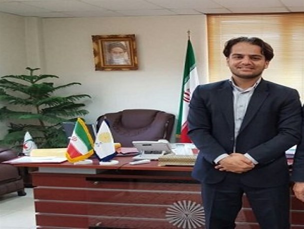 رقابت غیر منطقی و اقتصادی در شان دانشگاه ها نیست