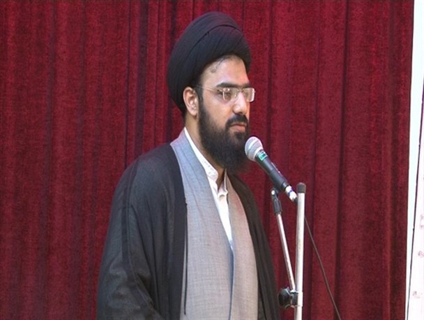 حمایت از صنعتگر و رفع موانع تولید در دستور کار قرار دارد