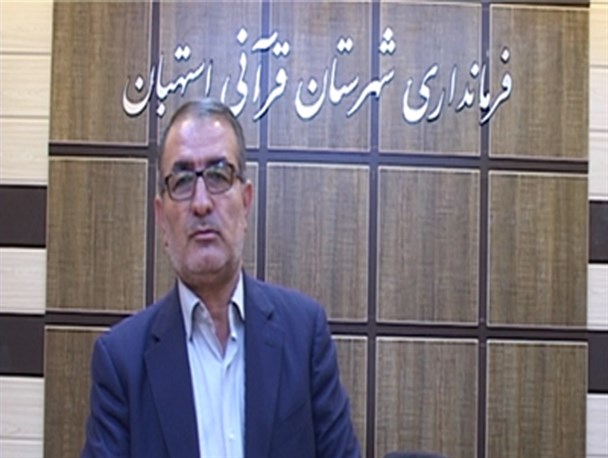 مشکلات 260 واحد تولیدی در فارس  بررسی و حل شده است