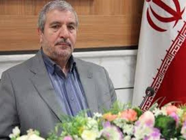 تببین دستاوردهای 17 شهریور به نسل جوان ضروری است/17شهریور نقطه عطف مبارزات ملت ایران