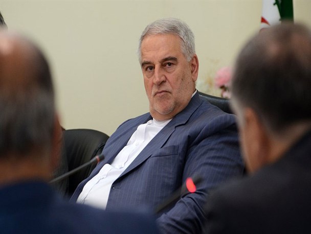 بانک ها مشکلات بنگاه های اقتصادی را اعلام کنند