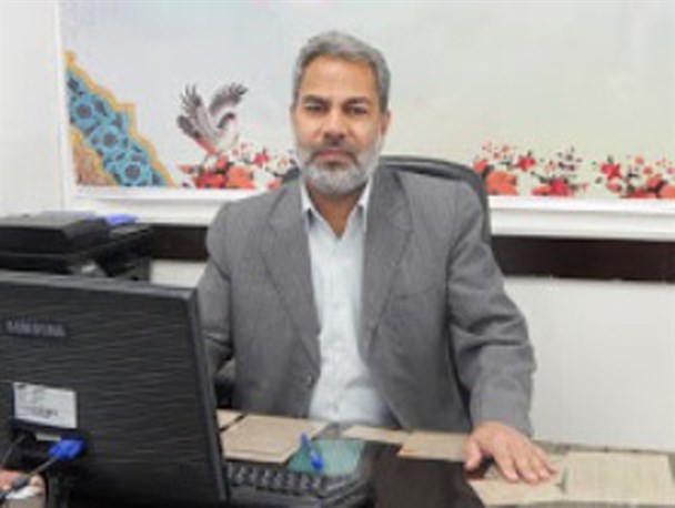 توزیع690 سبد غذایی بین کودکان دچار سوء تغذیه درسرایان