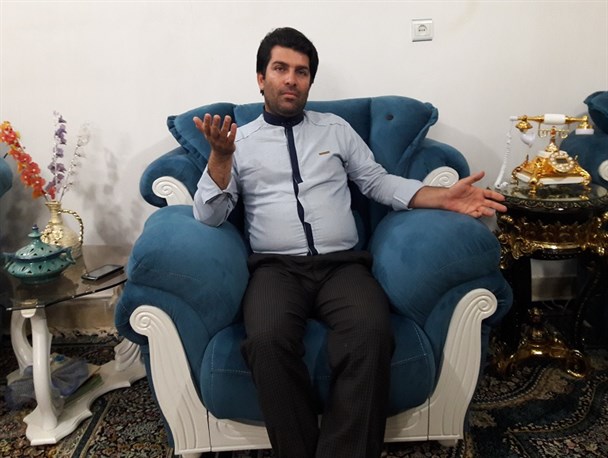 بی تدبیری دولت عربستان عامل اصلی فاجعه دردناک منا بود+تصاویر