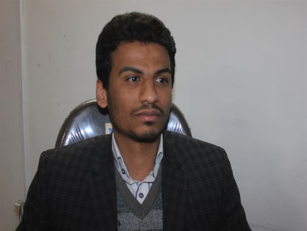 سیاست آمریکا، سیاست گرگ گونه است