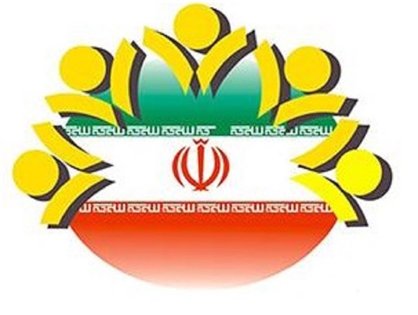 جعفر عزیزپور آخرین رئیس شواری چهارم شهرسعادت شهر شد