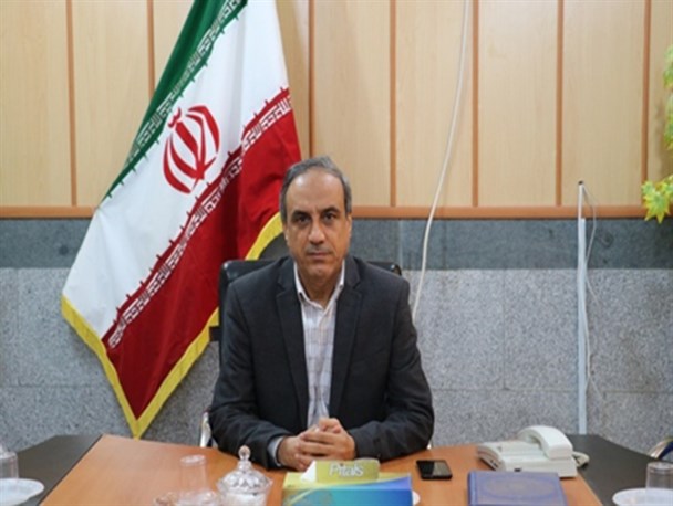 آغاز سرشماری نفوس و مسکن در بندرخمیر