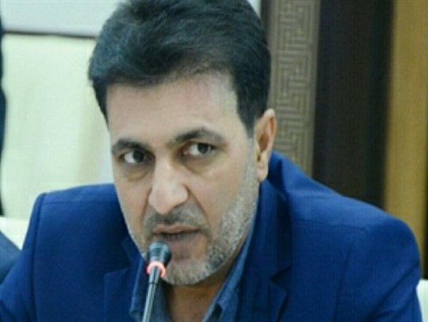 مدیر سایت جنوب نیوز به پلیس فتا احضار شد
