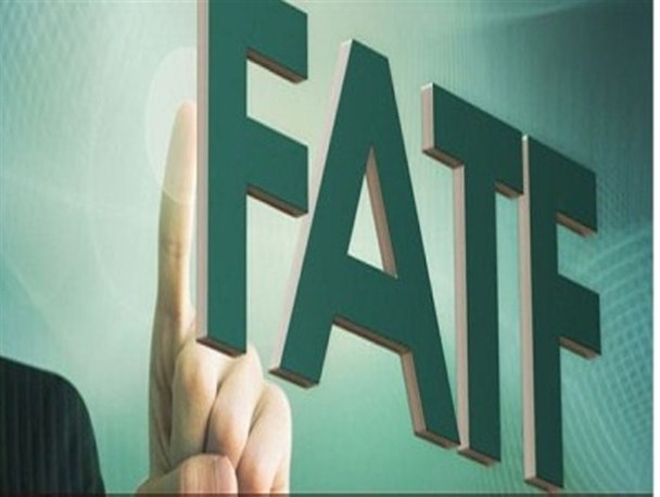 آغاز پروژه نفوذ و تحریم خودمان توسط خودمان!/ رنجبرزاده:دولت باید مانع نفوذ FATF شود/ جمالی: عمل به تعهدات FATF یعنی زیر سوال رفتن عزت و شرف ایرانیان