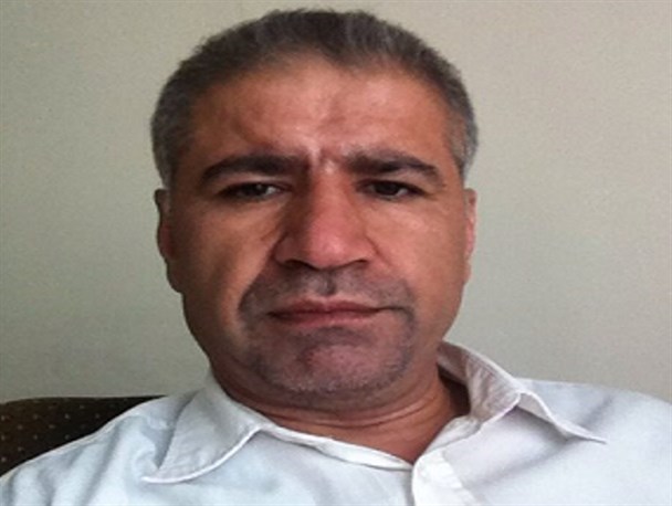 نگاهی به پیام رهبری به مناسبت حج امسال