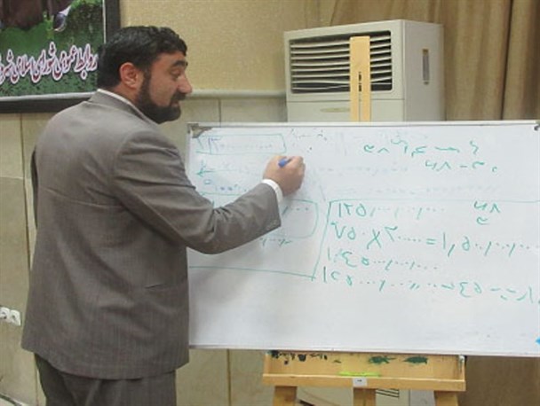 دفاع از عملکرد شهرداری، کردستانی را پای تخته کشاند