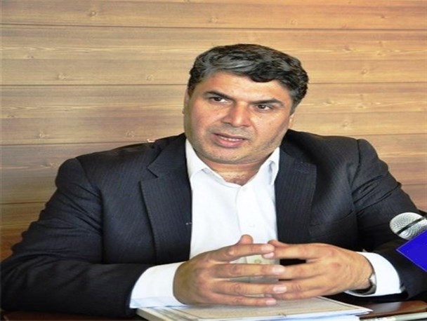 کاهش 7درصدی صادرات گمرکات خراسان رضوی در پنج ماهه سال جاری