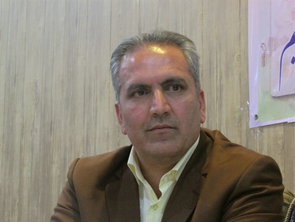 کمبود جدی دستگاه MRI در بیمارستان‌های کاشمر/ در شرایط فعلی دستگاه MRI  به کاشمر و بردسکن تعلق نمی‌گیرد