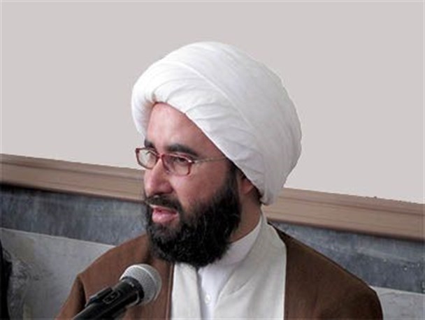 عده ای با تفکر اقتصاد لیبرالی اجازه اجرای برنامه های اقتصاد اسلامی را به دولت نمی دهند/ فرماندار توجه ویژه ای به اعتبارات شهری داشته باشد