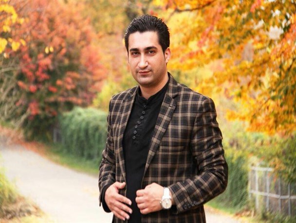 راهکارهای توسعه گردشگری در منطقه تفریحی توریستی سیاهداران تالش