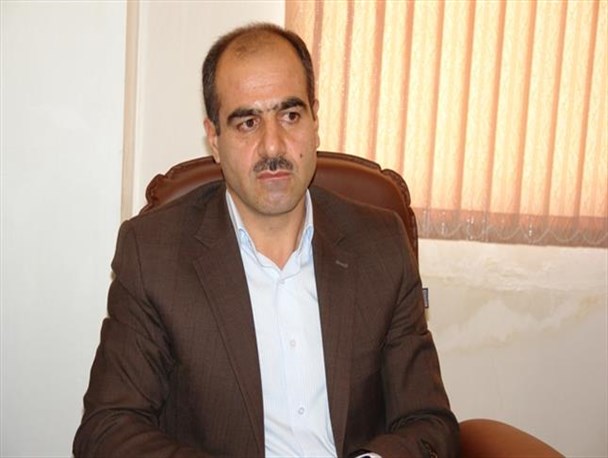 طبیعت‌گردی و تعمق در محیط زیست محوریت اردوی اعضای مراکز کانون