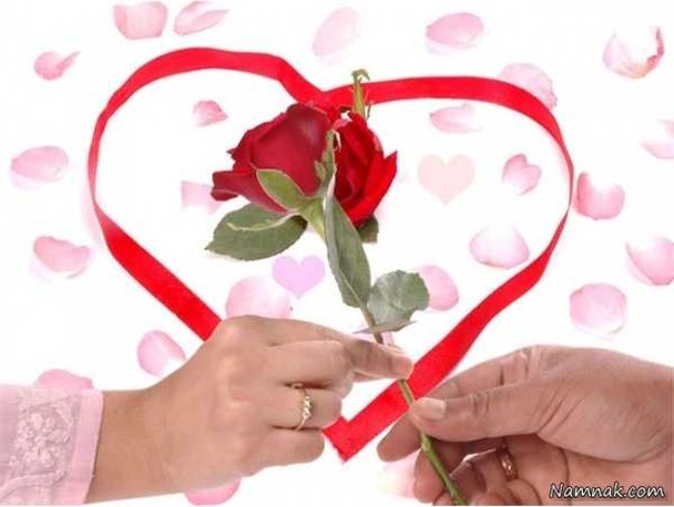راهکارهای بهبود رابطه و گفتگوی موفق همسران