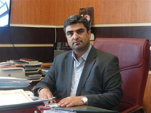 بزرگترین مجتمع تجاری استان در محمدیه افتتاح می‌شود