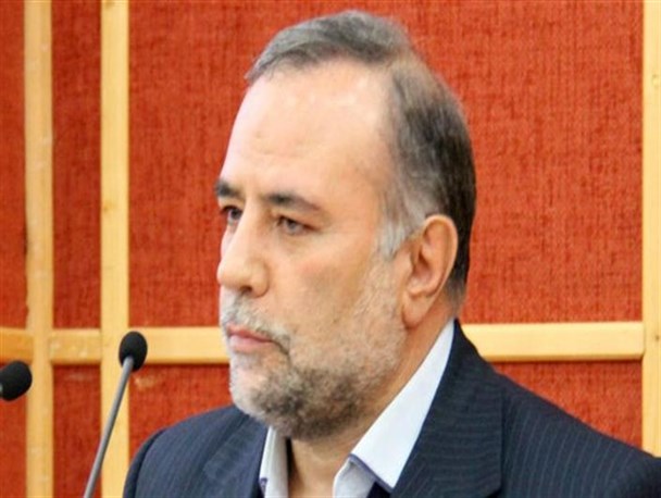 بسیاری از آسیب‌های اجتماعی ریشه در ضعف فرهنگ دارد