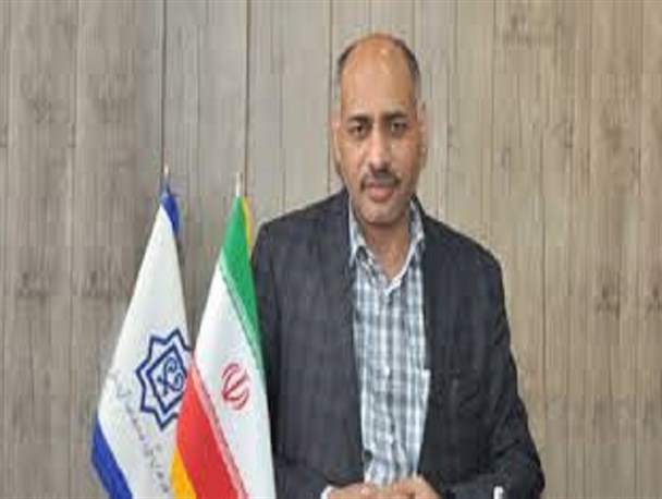 دود قلیانی که به چشم استعمال کننده می رود/مسئولین در اجرای قانون منع استفاده از قلیان دل و زبان را یکی کنند